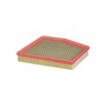 Op Parts Air Filter, 12810015 12810015